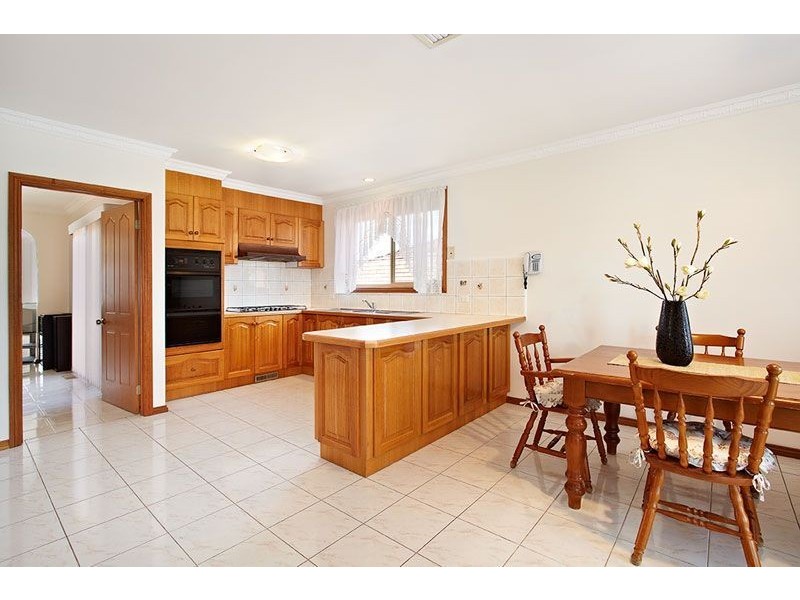 17 Grand Parade, Epping VIC 3076