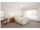 17 Grand Parade, Epping VIC 3076