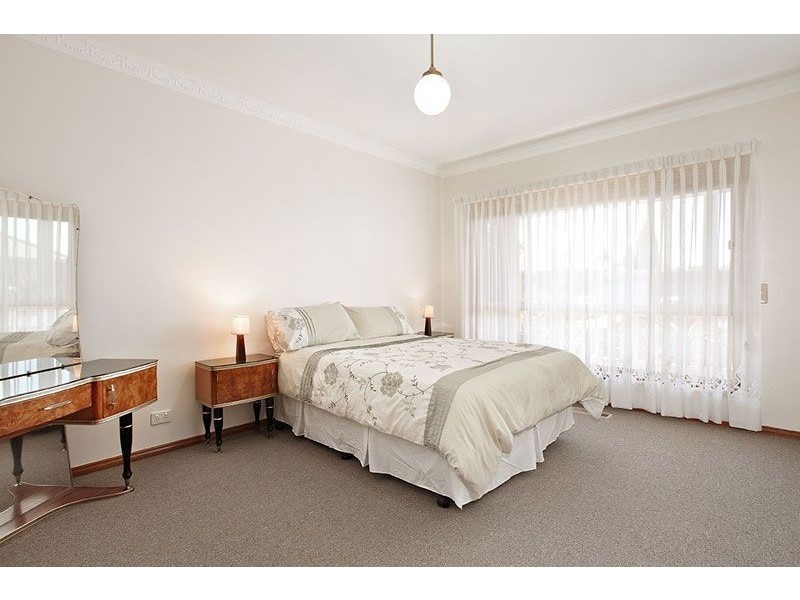 17 Grand Parade, Epping VIC 3076