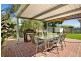17 Grand Parade, Epping VIC 3076