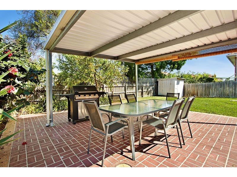 17 Grand Parade, Epping VIC 3076