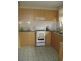 81 Spring Street, Thomastown VIC 3074