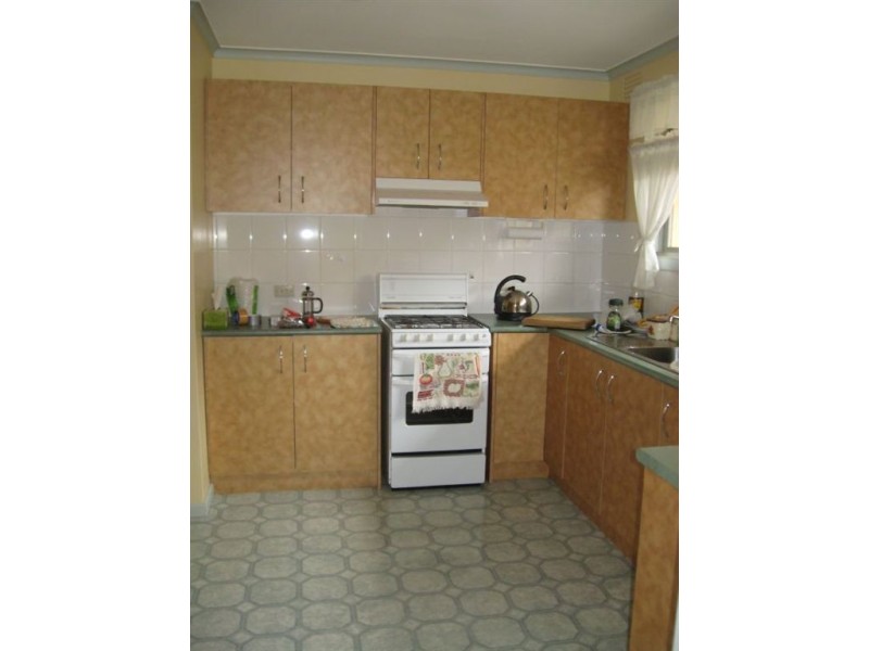 81 Spring Street, Thomastown VIC 3074