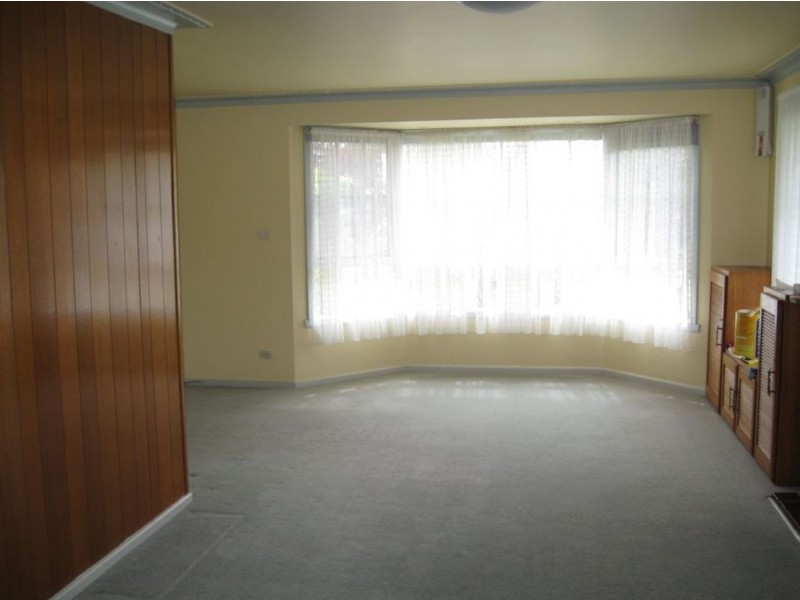 81 Spring Street, Thomastown VIC 3074