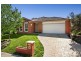 21 Rosen Fraser Close, Epping VIC 3076