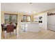 21 Rosen Fraser Close, Epping VIC 3076