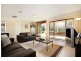21 Rosen Fraser Close, Epping VIC 3076