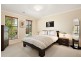 21 Rosen Fraser Close, Epping VIC 3076