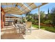 21 Rosen Fraser Close, Epping VIC 3076