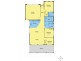 21 Rosen Fraser Close, Epping VIC 3076