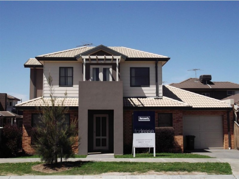 307 McDonalds Road, Epping VIC 3076