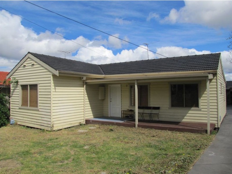 1/11 Edna Street, Thomastown VIC 3074