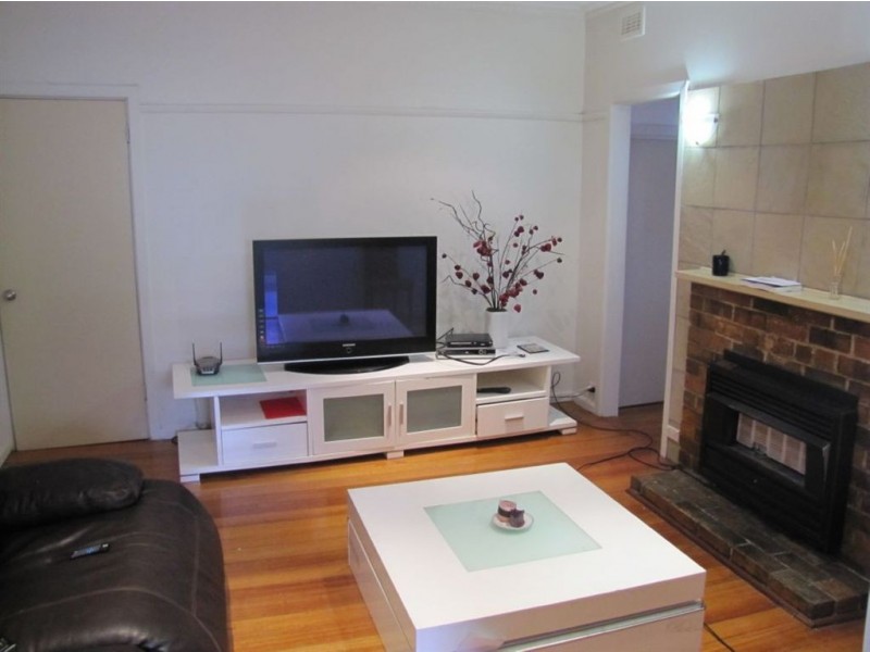 1/11 Edna Street, Thomastown VIC 3074