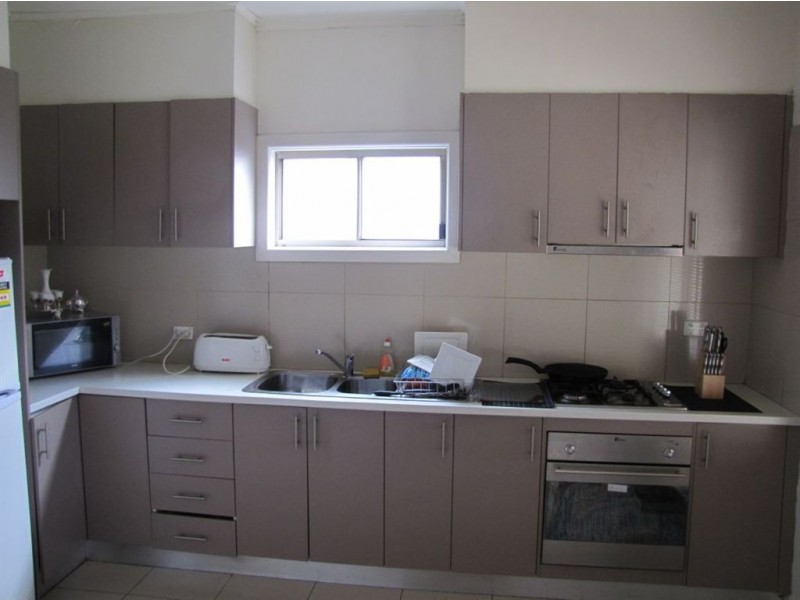 1/11 Edna Street, Thomastown VIC 3074