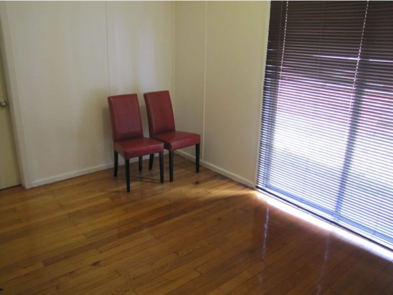 1/11 Edna Street, Thomastown VIC 3074