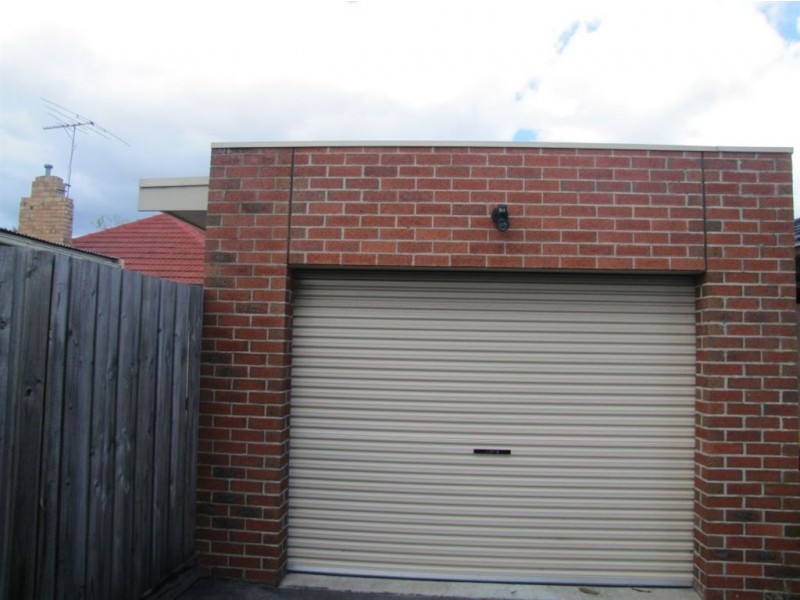 1/11 Edna Street, Thomastown VIC 3074