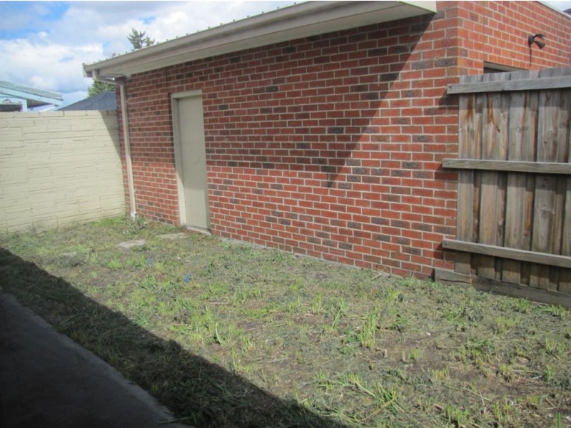 1/11 Edna Street, Thomastown VIC 3074