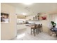 19 Smith Avenue, Thomastown VIC 3074