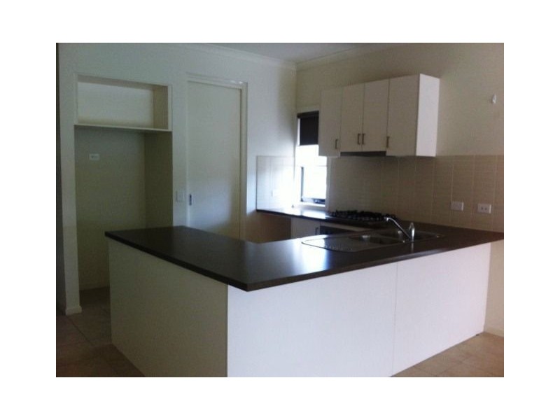 766 Edgars Road, Epping VIC 3076