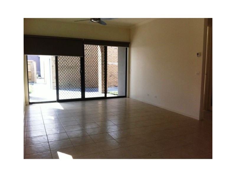 766 Edgars Road, Epping VIC 3076