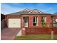 6 Herd Place, Epping VIC 3076