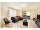 6 Herd Place, Epping VIC 3076