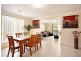 6 Herd Place, Epping VIC 3076