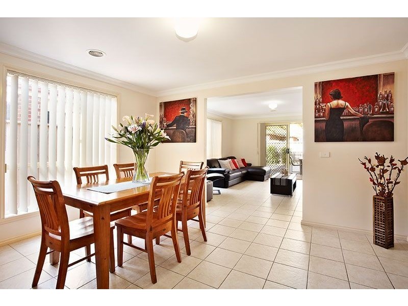6 Herd Place, Epping VIC 3076