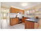 6 Herd Place, Epping VIC 3076