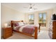 6 Herd Place, Epping VIC 3076