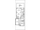 6 Herd Place, Epping VIC 3076