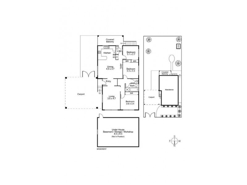 45 Centenary Drive, Mill Park VIC 3082