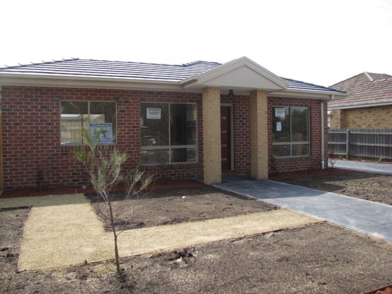 1/22 Chappell Street, Thomastown VIC 3074