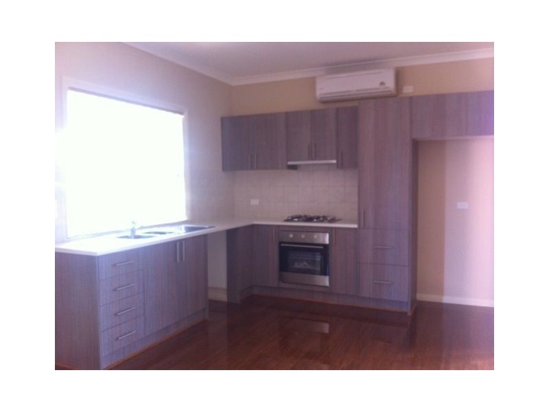 1/22 Chappell Street, Thomastown VIC 3074