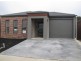 South Morang VIC 3752