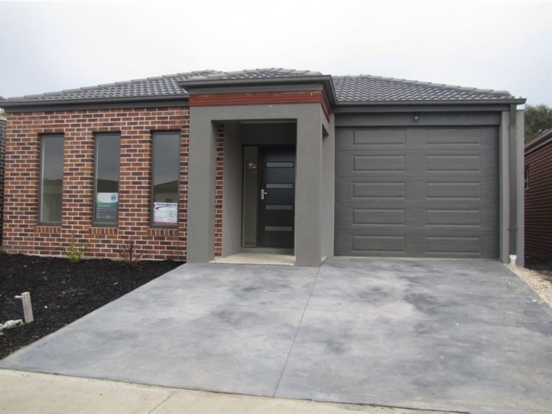 South Morang VIC 3752