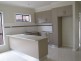 South Morang VIC 3752
