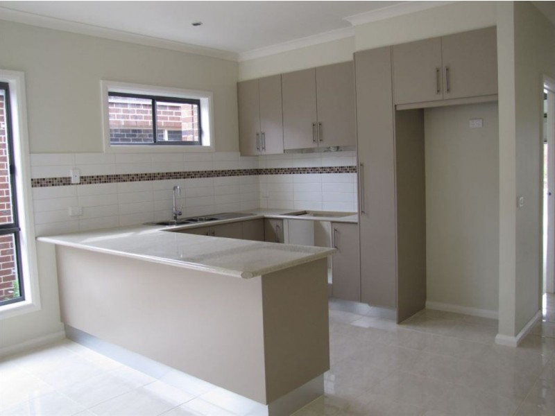 South Morang VIC 3752