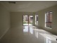 South Morang VIC 3752