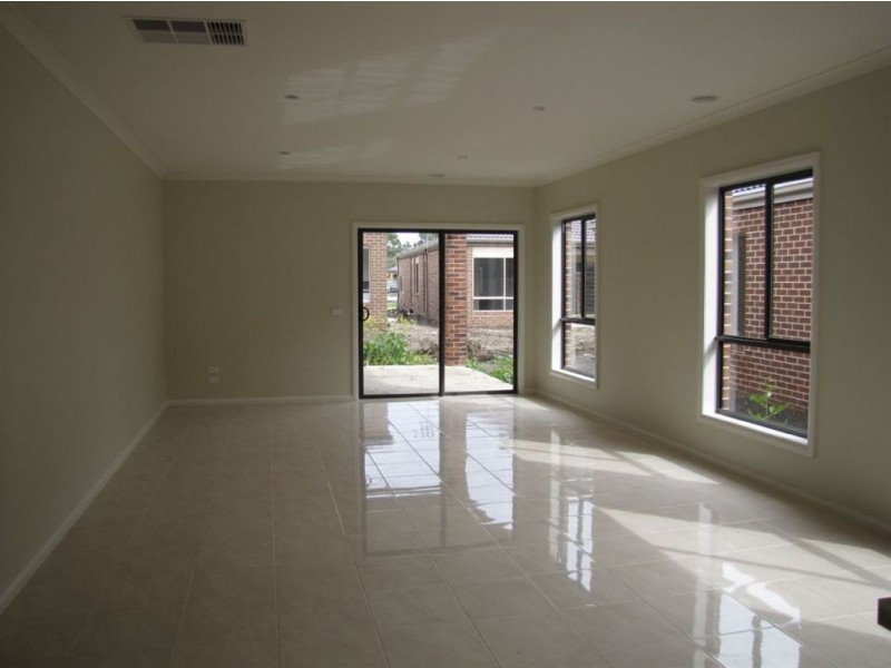 South Morang VIC 3752