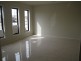South Morang VIC 3752