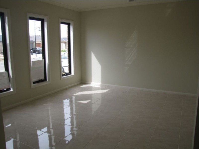 South Morang VIC 3752