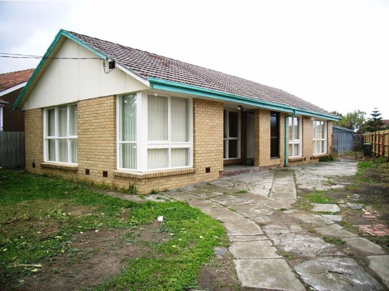 10 Mulga Street, Thomastown VIC 3074