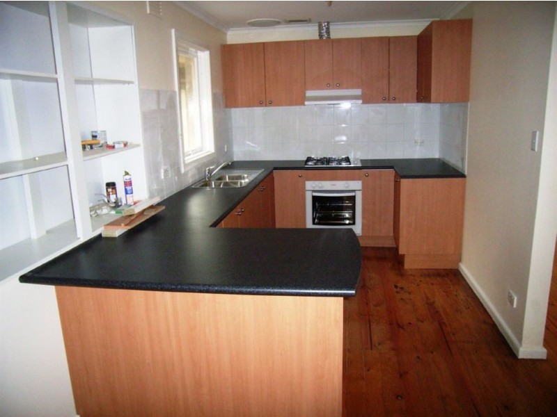 10 Mulga Street, Thomastown VIC 3074