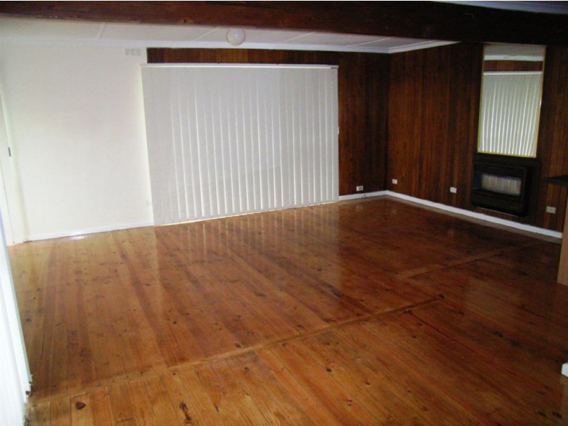 10 Mulga Street, Thomastown VIC 3074