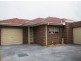 19A Travers Street, Thomastown VIC 3074
