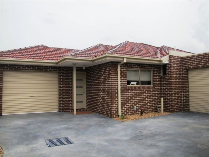 19A Travers Street, Thomastown VIC 3074