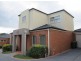 6/31 Old Plenty Road, South Morang VIC 3752
