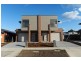 23 McCubbin Way, Mernda VIC 3754