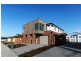 23 McCubbin Way, Mernda VIC 3754